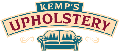 kemp's upholstery
